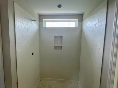 296 Great Pine Trl, Middlesex, NC 27557 photo 12