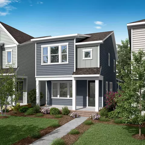 217 Wendover Pkwy, Pittsboro, NC 27312
