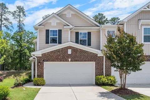 1622 Cary Reserve Dr, Cary, NC 27519