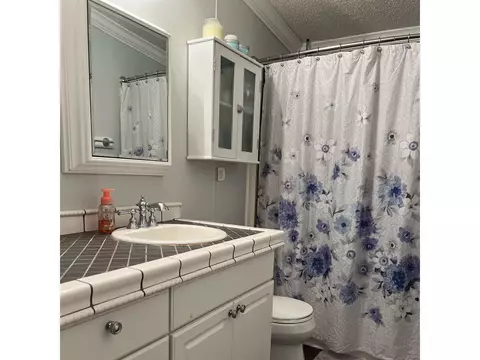 4516 N Spring Br, Dunn, NC 28334 photo 8