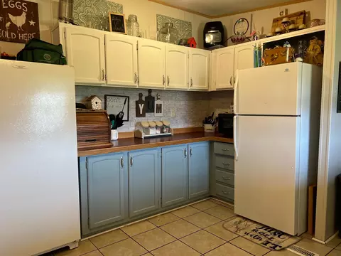 4516 N Spring Br, Dunn, NC 28334 photo 23