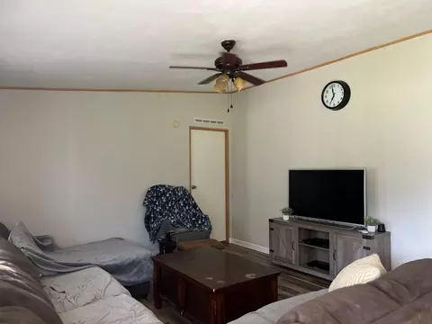 4516 N Spring Br, Dunn, NC 28334 photo 20