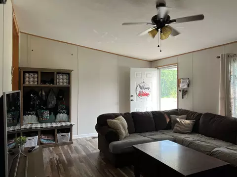 4516 N Spring Br, Dunn, NC 28334 photo 19