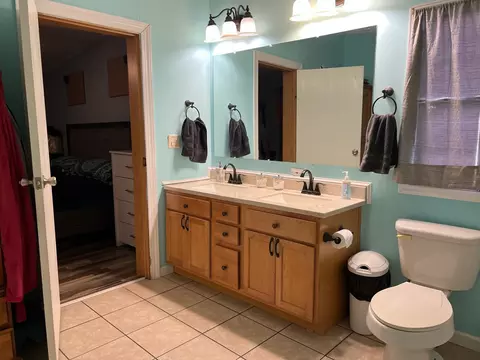 4516 N Spring Br, Dunn, NC 28334 photo 17
