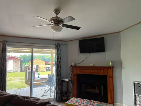 4516 N Spring Br, Dunn, NC 28334 photo 26