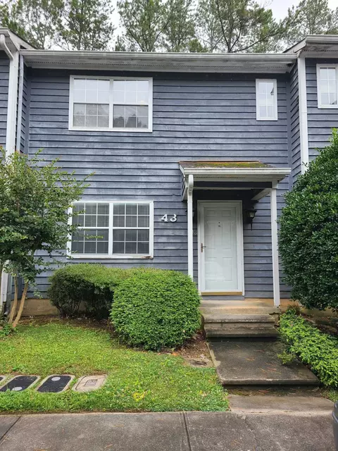 2146 Charles St #43, Durham, NC 27707