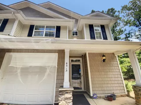 6313 Grove Estates Ter, Raleigh, NC 27606