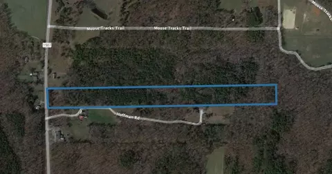 3 Wilkerson Rd, Cedar Grove, NC 27231