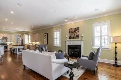 7 Oglethorpe Ave, Clayton, NC 27527 photo 7
