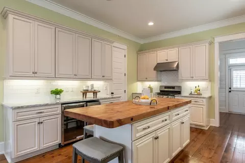 7 Oglethorpe Ave, Clayton, NC 27527 photo 15