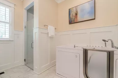 7 Oglethorpe Ave, Clayton, NC 27527 photo 25