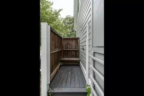 7 Oglethorpe Ave, Clayton, NC 27527 photo 33