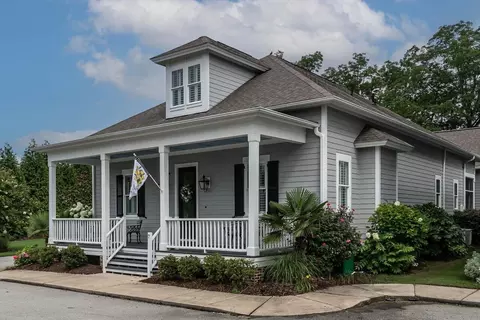 7 Oglethorpe Ave, Clayton, NC 27527 photo 3