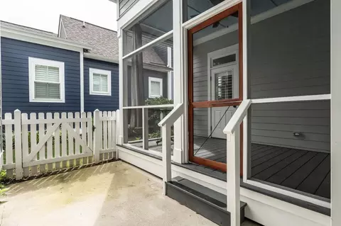 7 Oglethorpe Ave, Clayton, NC 27527 photo 31