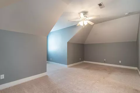 7 Oglethorpe Ave, Clayton, NC 27527 photo 27