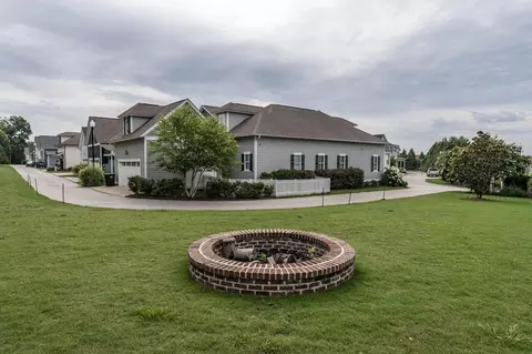 7 Oglethorpe Ave, Clayton, NC 27527 photo 35