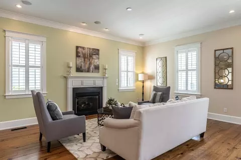 7 Oglethorpe Ave, Clayton, NC 27527 photo 8