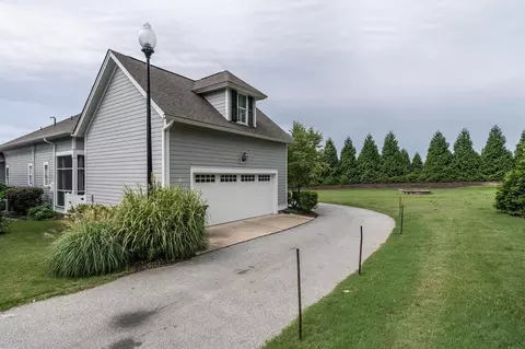7 Oglethorpe Ave, Clayton, NC 27527 photo 34