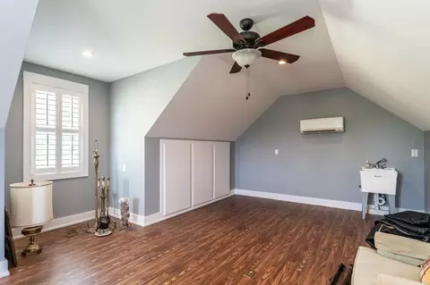 7 Oglethorpe Ave, Clayton, NC 27527 photo 32