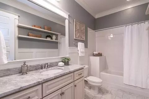 7 Oglethorpe Ave, Clayton, NC 27527 photo 20