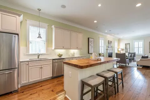 7 Oglethorpe Ave, Clayton, NC 27527 photo 16