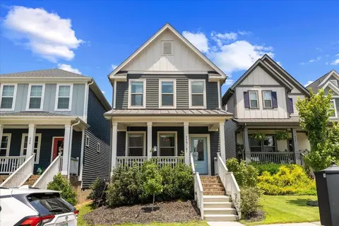 640 Groveview Wynd, Wendell, NC 27591