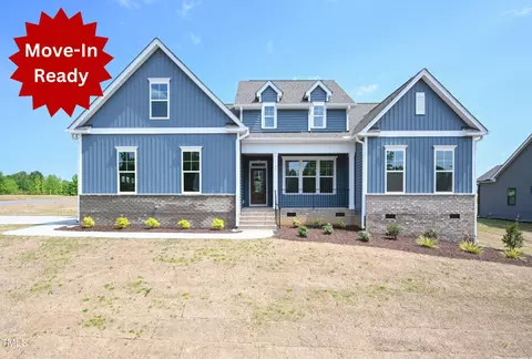 29 Braxton Ct, Angier, NC 27501