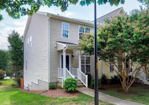 3024 Winding Waters Way, Raleigh, NC 27614