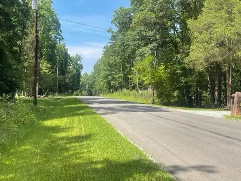 5109 Stanley Rd, Durham, NC 27704 photo 2
