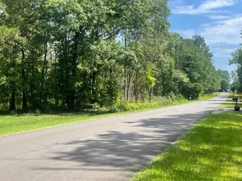 5109 Stanley Rd, Durham, NC 27704 photo 5