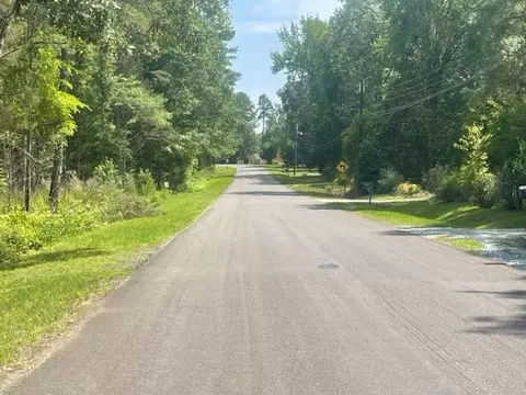 5109 Stanley Rd, Durham, NC 27704 photo 3
