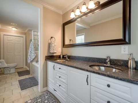 209 Windfield Ct, Raleigh, NC 27615 photo 11