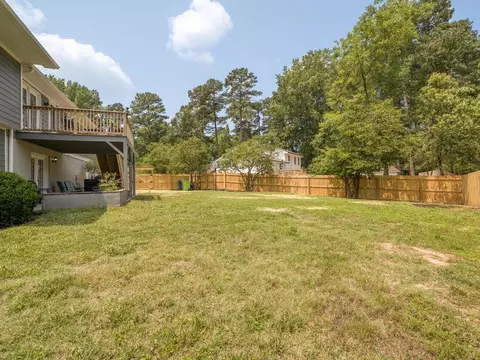209 Windfield Ct, Raleigh, NC 27615 photo 3
