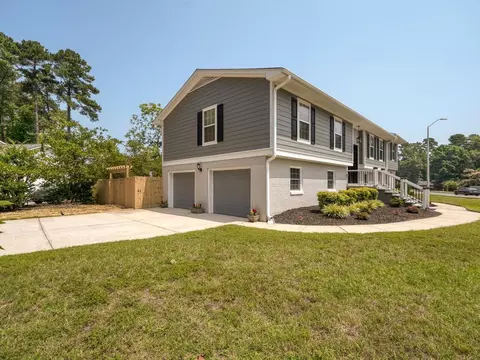 209 Windfield Ct, Raleigh, NC 27615 photo 26