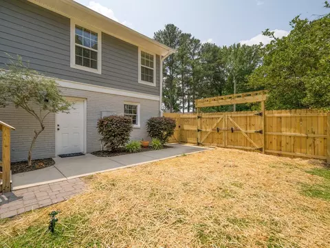 209 Windfield Ct, Raleigh, NC 27615 photo 5