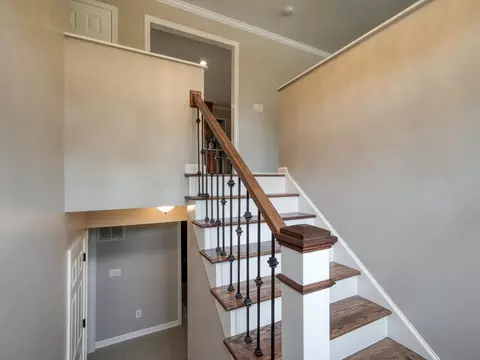 209 Windfield Ct, Raleigh, NC 27615 photo 8