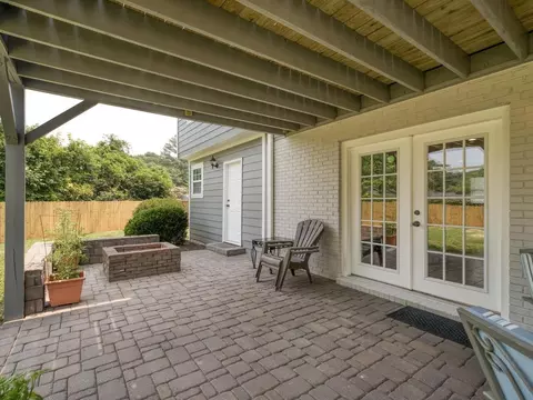 209 Windfield Ct, Raleigh, NC 27615 photo 25