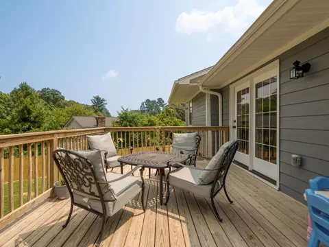 209 Windfield Ct, Raleigh, NC 27615 photo 24
