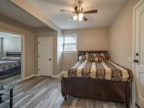 209 Windfield Ct, Raleigh, NC 27615 photo 16