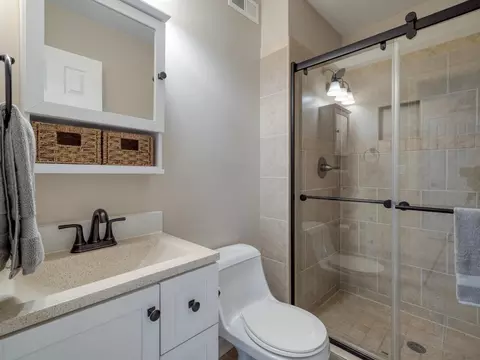 209 Windfield Ct, Raleigh, NC 27615 photo 21