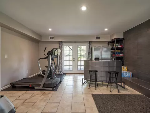209 Windfield Ct, Raleigh, NC 27615 photo 20