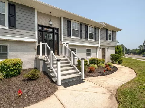 209 Windfield Ct, Raleigh, NC 27615 photo 1