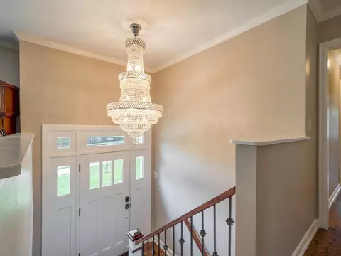209 Windfield Ct, Raleigh, NC 27615 photo 7