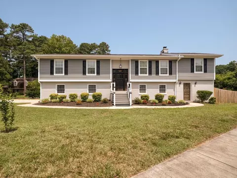 209 Windfield Ct, Raleigh, NC 27615 photo 27