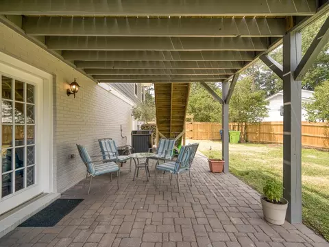 209 Windfield Ct, Raleigh, NC 27615 photo 2