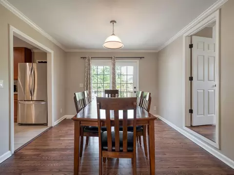 209 Windfield Ct, Raleigh, NC 27615 photo 9
