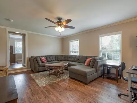209 Windfield Ct, Raleigh, NC 27615 photo 22