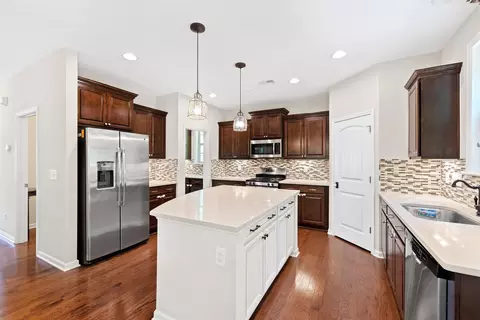 103 Maple Walk St, Durham, NC 27703 photo 10