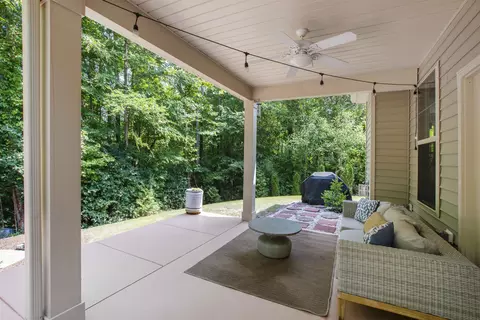 103 Maple Walk St, Durham, NC 27703 photo 37