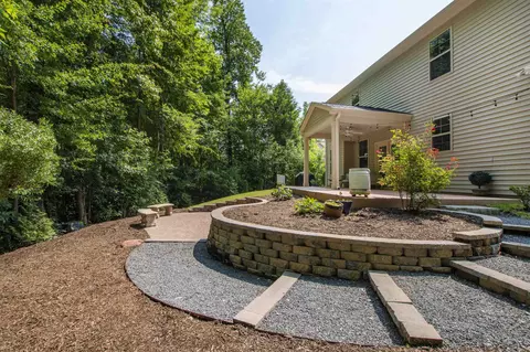 103 Maple Walk St, Durham, NC 27703 photo 39